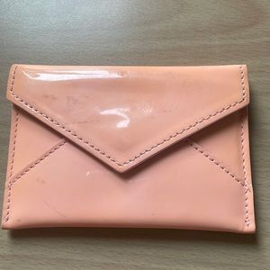 tiffany and co. wallet